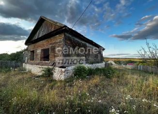 Продается дом, 48 м2, село Заборовка, Октябрьская улица, 3