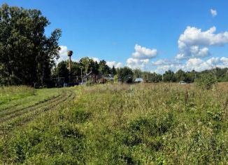 Продается земельный участок, 13.1 сот., Республика Башкортостан