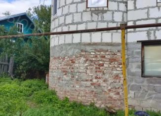 Продаю дом, 110 м2, Саратовская область, Коммунистический переулок, 10