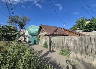 Продам участок, 1 сот., Саратовская область, улица имени Е.И. Пугачёва, 220