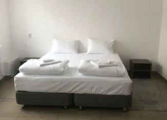 Аренда комнаты, 18 м2, Белгородская область, улица Степана Разина, 14