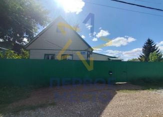 Продажа дома, 50 м2, Благовещенск, улица Асеева, 2А