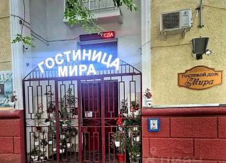 Сдам в аренду комнату, 10 м2, Ставропольский край, улица Карла Маркса, 26