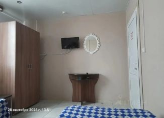 Сдается комната, 12 м2, деревня Шмоны, деревня Шмоны, 1Б