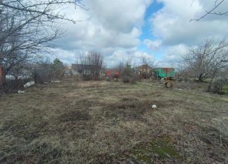 Продается участок, 10 сот., Саратовская область, 2-й Кумысный проезд, 4