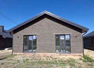 Продаю дом, 105 м2, Воронежская область, Центральная улица, 7