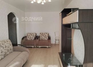 Продам двухкомнатную квартиру, 43.1 м2, Чувашия, улица Ленина, 5