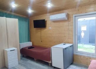 Дом в аренду, 20 м2, Республика Башкортостан, проспект Салавата Юлаева, 55