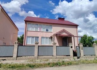 Продам дом, 283.7 м2, Самарская область, Земляничная улица, 15