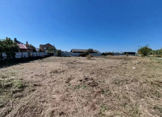 Продажа земельного участка, 10 сот., Краснодар, Прикубанский округ