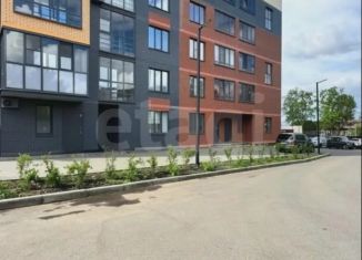 Продажа 1-ком. квартиры, 41.9 м2, Удмуртия
