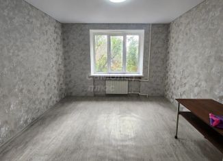 Продажа комнаты, 14 м2, Ростовская область, улица Сергея Шило, 241