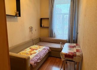 Продаю комнату, 105.8 м2, Санкт-Петербург, Московский проспект, 124, Московский район