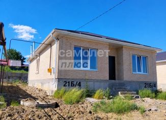 Продажа дома, 117 м2, село Надежда, Мутнянская улица, 21Б/4
