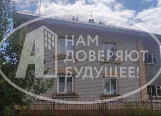 Продаю дом, 120 м2, Пермский край, улица Чкалова, 21