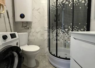 Продаю 1-комнатную квартиру, 31 м2, Тверская область, улица Чехова, 6