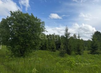 Земельный участок на продажу, 10 сот., Кировская область