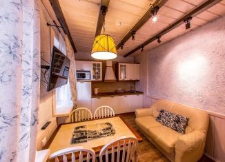 Сдается в аренду дом, 70 м2, Нижегородская область, деревня Иваново, 93