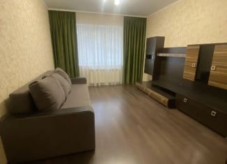 Продается трехкомнатная квартира, 87 м2, Ставрополь, улица Пирогова, 44, Промышленный район