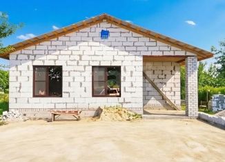 Продажа дома, 85 м2, Липецкая область, СНТ Дачный-3, 695