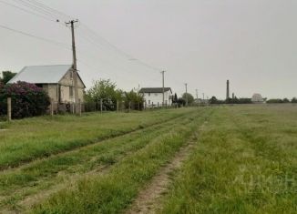 Продается участок, 7 сот., Крым