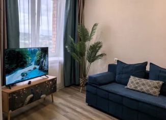 Аренда квартиры студии, 32 м2, Чита, улица Ленина