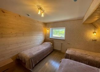 Сдача в аренду комнаты, 16 м2, Калининградская область, Лесная улица, 9