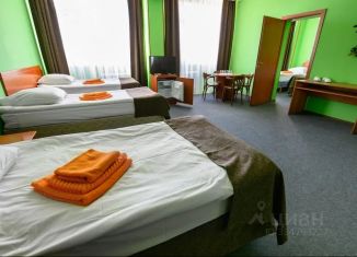 Сдается комната, 30 м2, Кингисепп, проспект Карла Маркса, 60А