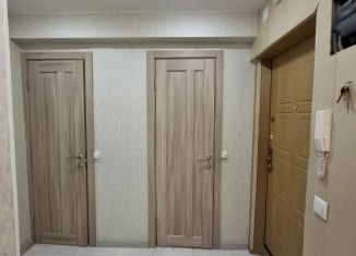 3-ком. квартира на продажу, 66.9 м2, Московская область, микрорайон Дзержинец, 18