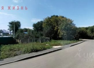 Продам земельный участок, 7.4 сот., Самара, метро Безымянка, Воронежская улица
