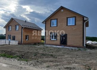 Продаю дом, 117 м2, Пермский край, улица Пирогова