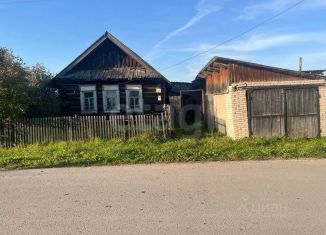 Продам земельный участок, 10 сот., Удмуртия, Южная улица, 16