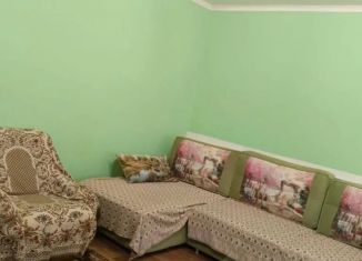Сдам в аренду комнату, 30 м2, Ставропольский край, улица Ленина, 74