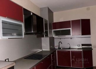 4-комнатная квартира на продажу, 116 м2, Старый Оскол, микрорайон Степной, 7