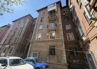 Пятикомнатная квартира на продажу, 137.4 м2, Самарская область, улица Победы, 99