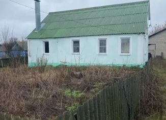 Продаю дом, 72 м2, Воронежская область, Первомайская улица