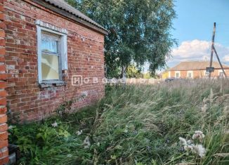 Дом на продажу, 28 м2, Рязанская область