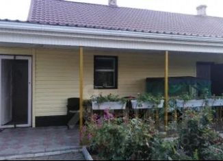 Сдаю дом, 30 м2, Краснодарский край