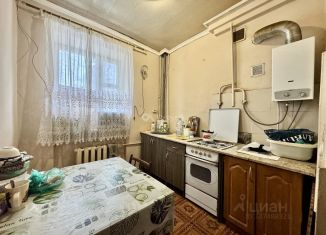 Продам трехкомнатную квартиру, 61.2 м2, Московская область, улица Маяковского, 18