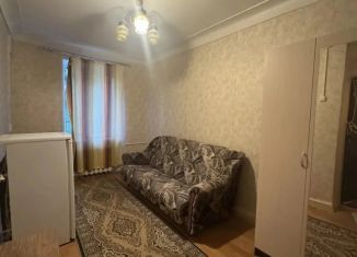 Продам комнату, 12.2 м2, Волгоград, Козловская улица, 49