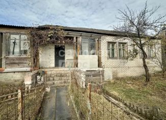 Продажа дома, 78.5 м2, Липецк, Волгоградская улица, 33