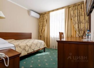 Комната в аренду, 14 м2, Ставрополь, улица Ленина, 273