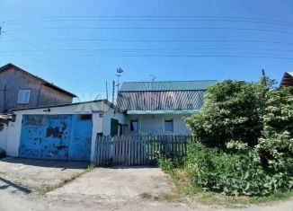 Продается дом, 59.6 м2, Новосибирск, метро Речной вокзал, Часовая улица, 145