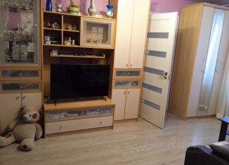Сдаю в аренду комнату, 34 м2, Москва, Совхозная улица, 53к2, ЮВАО