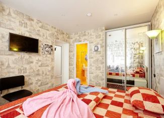 Сдается в аренду комната, 20 м2, Белгородская область, проспект Славы, 18