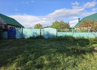 Продажа земельного участка, 16 сот., Республика Башкортостан, Заводская улица, 41