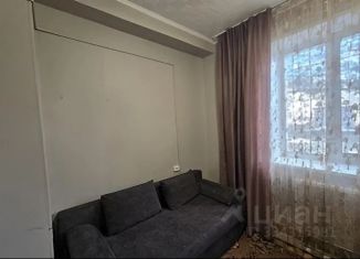 Сдам 1-комнатную квартиру, 14 м2, Благовещенск, улица Ленина, 148