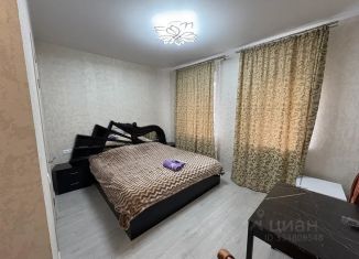 Сдаю в аренду комнату, 25 м2, Ставропольский край, улица Ярошенко, 38