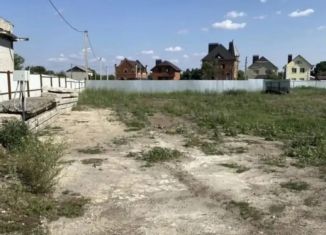 Продажа участка, 9 сот., Саратовская область, 1-й Ртищевский проезд, 4