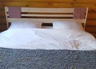 Сдается дом, 60 м2, село Магинск